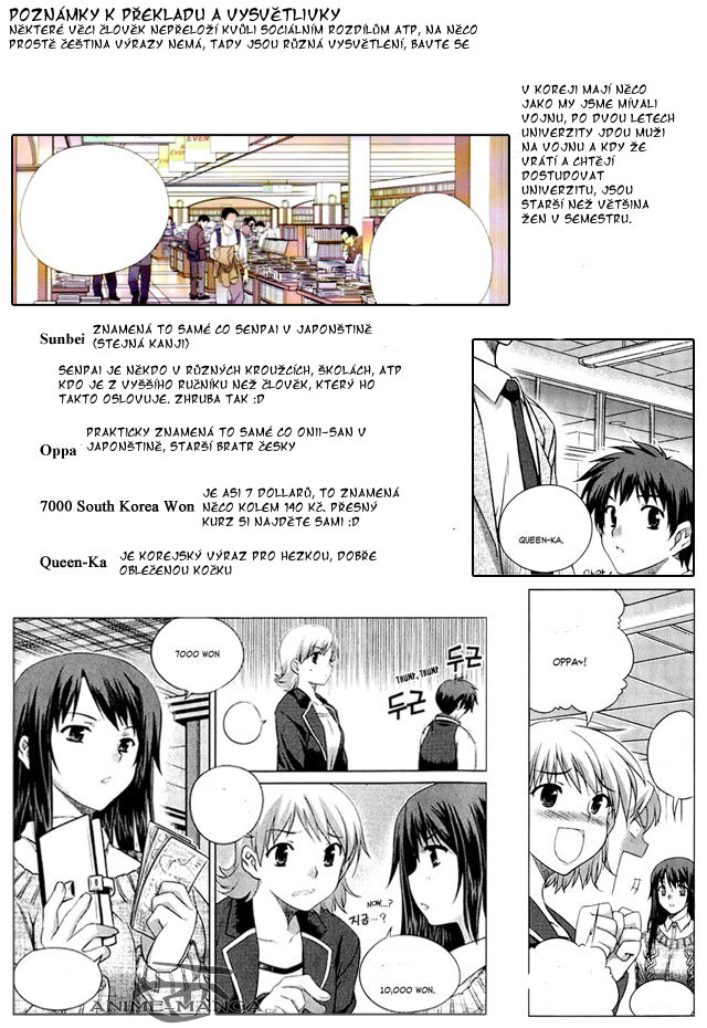 Translation Notes.jpg